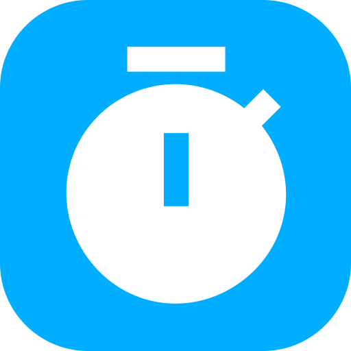 Discount Countdown Timer