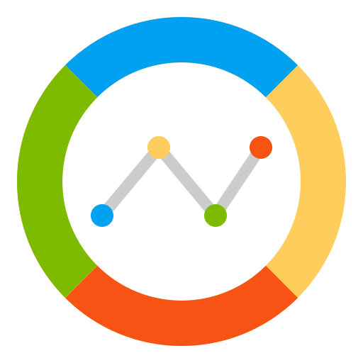 Google Analytics
