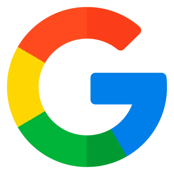 Google Login