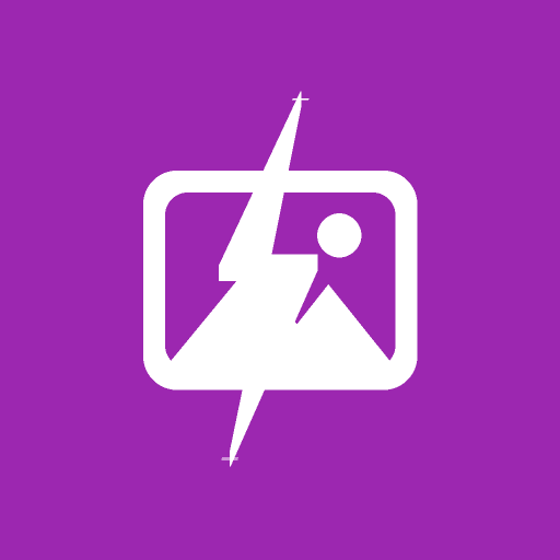 Image Optimizer