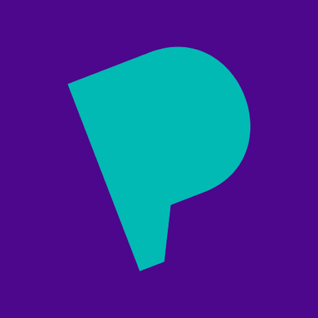 PramPos