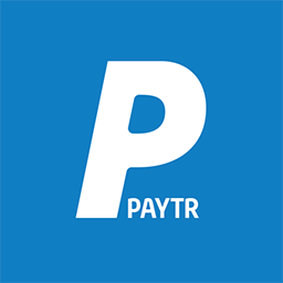 Paytr Module