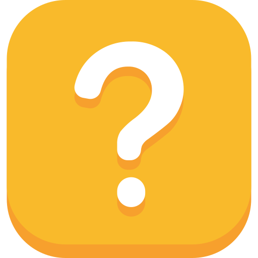 Product Question