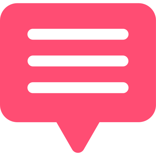 Product Reviews