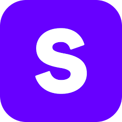 Shopier Product Integration