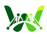 Wapio Whatsapp Message