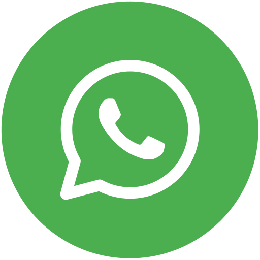 Whatsapp Chat