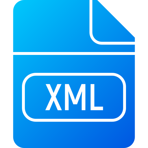 Xml Import